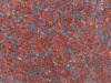 Империал Ред Джапур / Imperial Red (Jaipur) 20 мм