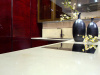 Botticino Classic BQ 8430 Плитка