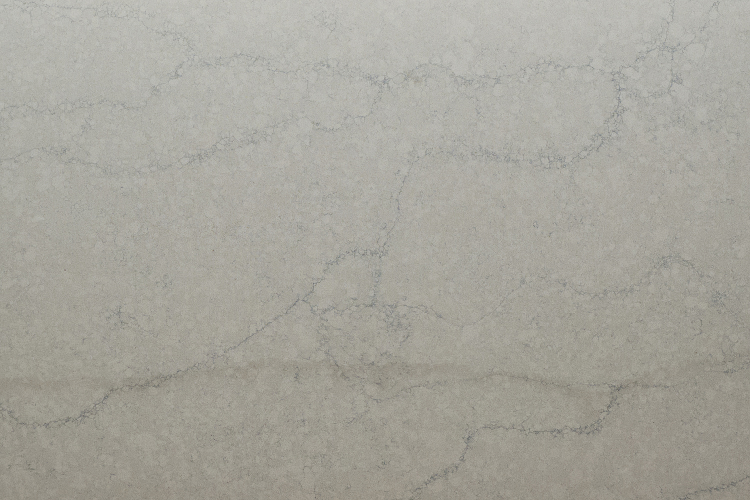706 Calacatta Grey