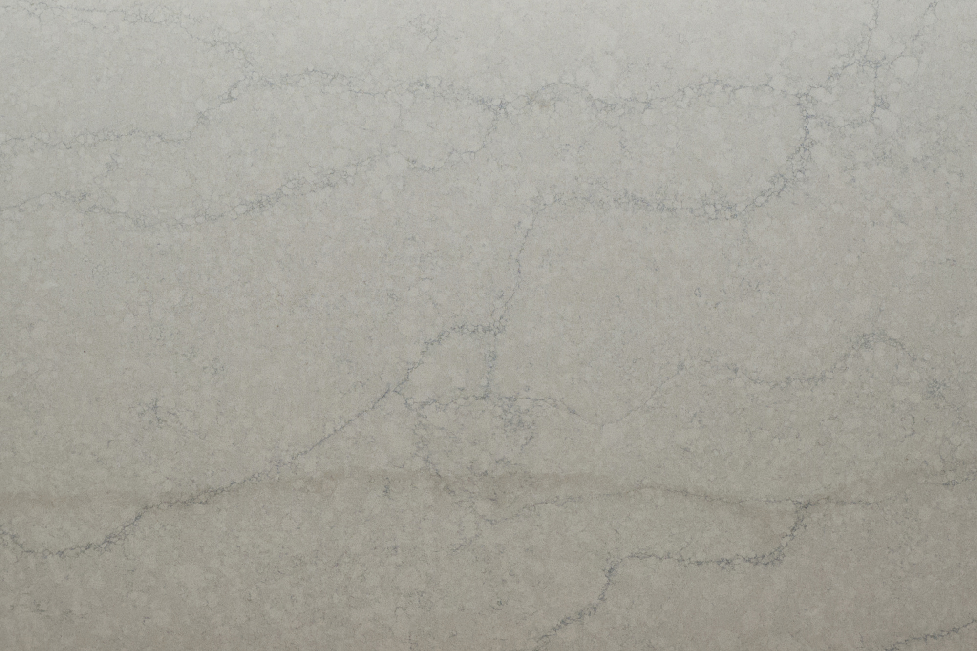 706 Calacatta Grey
