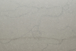 706 Calacatta Grey