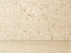 5212 Taj Royal 20 мм