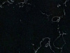 Савойя 9014 30 мм