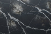 795 Calacatta BlacK Mist