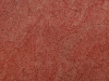 Россо Асиаго / Rosso Asiago 30 мм
