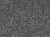 6003 Coastal Grey 20 мм