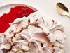 5141 Frosty Carrina Плитка