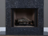 Blue Pearl Extra / Блю Перл Экстра 30 мм