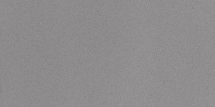 Коламбия Грей / Columbia gray 20 мм