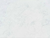 Аквитания Бланка 7200 20 мм