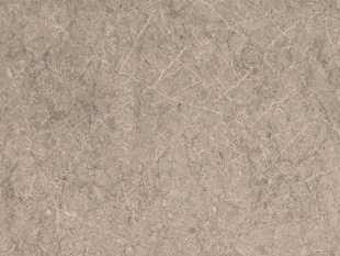 5133 Symphony Grey