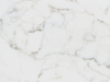 Statuario BQ 8628 20 мм