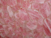 Кварцо Раза / Quarzo Rosa
