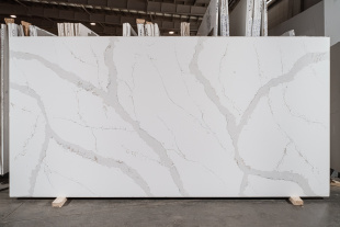 Calacatta Oro 9333