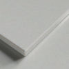 112 Crystal White