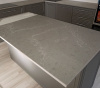 Rogier 7982