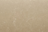 942 Ivory Grey