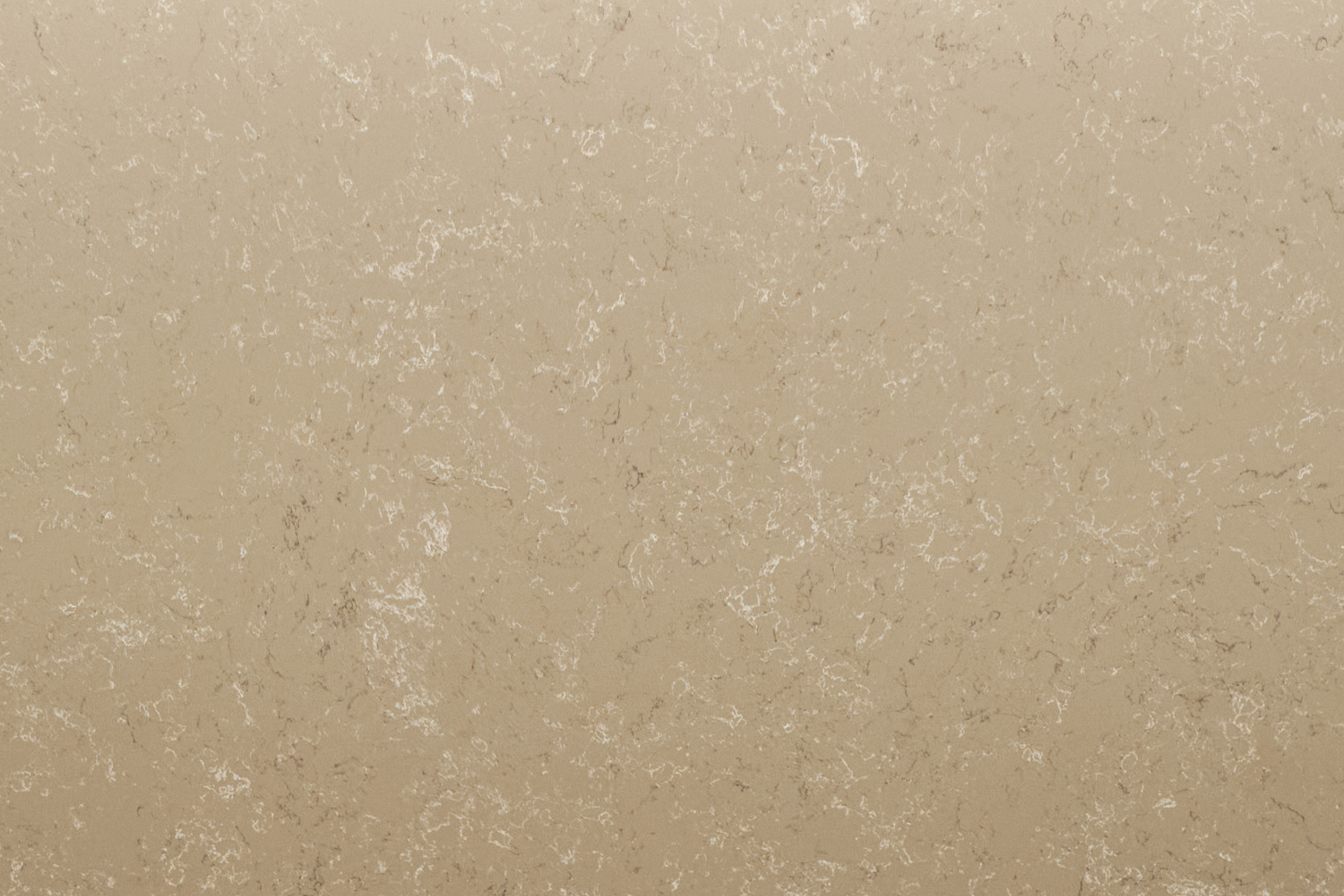 942 Ivory Grey