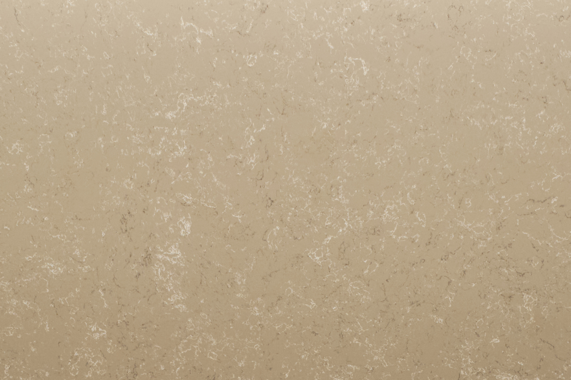 942 Ivory Grey
