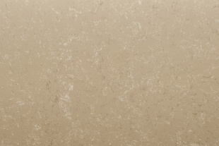 942 Ivory Grey