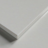 100 Ivory White