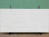 Luce di luna BQ 8690
