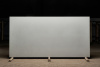 826 Concrete Grey