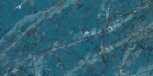 Fontainebleau 9986