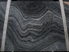 Сильвер Вейв / Silver Wave 20 мм