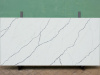 Greylac BQ 8738