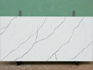 Greylac BQ 8738