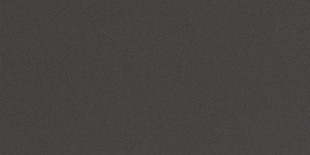 Урал Грей / Ural gray 20 мм
