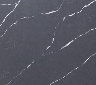 Grey Marquina EQHM 007