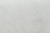 848 White Oxid