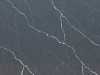 Cemento (Brushed) BQ 8730