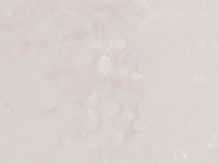 4011 Cloudburst Concrete