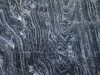 Фьюжн Блэк / Fusion Black 20 мм