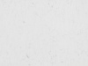 Bianco Venato BQ 8440 30 мм