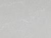 5110 Alpine Mist Плитка