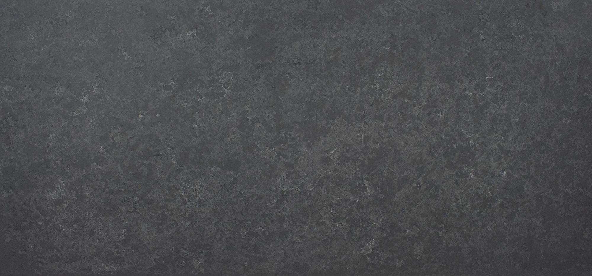 Tartufo BQ-8863