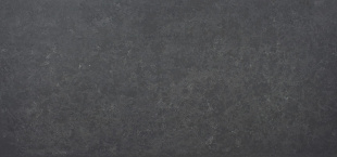 Tartufo BQ-8863