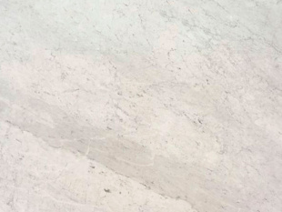 Bianco Mare / Бьянко Маре