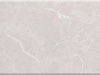 Dolce Vita BQ 8590 20 мм
