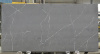 Anthracite Плитка