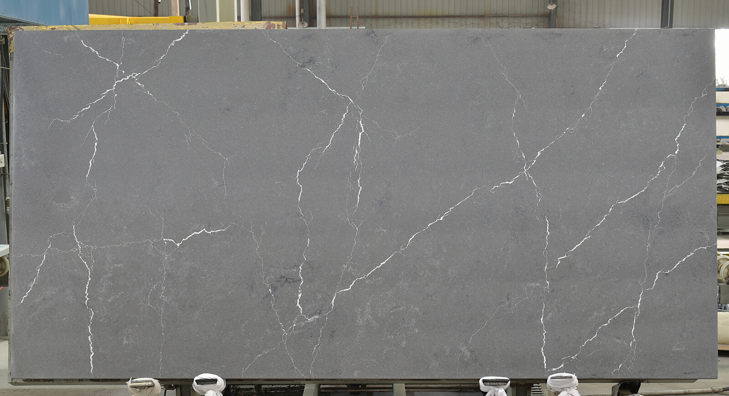 Anthracite