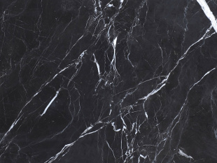 Black Silk / Блэк Силк 20 мм