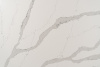 Calacatta Lucca 9010