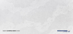 Olimpus White BQ 8870 20 мм