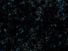 Волга Блю / Volga Blue