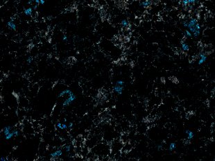Волга Блю / Volga Blue